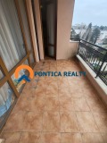 Продава 2-СТАЕН, област Бургас, к.к. Слънчев бряг • 76500 € / 149620.99 лв. • 52026493 11