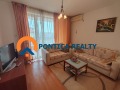 Продава 2-СТАЕН, област Бургас, к.к. Слънчев бряг • 76500 € / 149620.99 лв. • 52026493 3