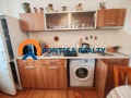Продава 2-СТАЕН, област Бургас, к.к. Слънчев бряг • 76500 € / 149620.99 лв. • 52026493 4