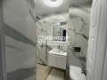 Продава  2-стаен град Пловдив , Христо Смирненски , 67 кв.м | 55399819 - изображение [9]