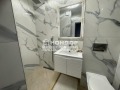 Продава  2-стаен град Пловдив , Христо Смирненски , 67 кв.м | 55399819 - изображение [8]