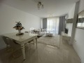 Продава  2-стаен град Пловдив , Христо Смирненски , 67 кв.м | 55399819 - изображение [4]