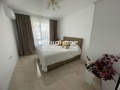 Продава  2-стаен град Пловдив , Христо Смирненски , 67 кв.м | 55399819 - изображение [7]