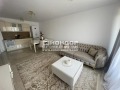 Продава  2-стаен град Пловдив , Христо Смирненски , 67 кв.м | 55399819 - изображение [3]