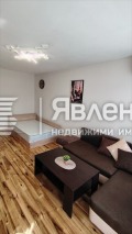 Продава 2-СТАЕН, град София, Дружба 1 • 150000 € / 293374.50 лв. • 89594812 2