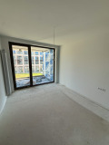Продава  2-стаен град София , Кръстова вада , 86 кв.м | 87756197 - изображение [2]