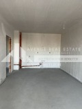 Продава  2-стаен град Пловдив , Тракия , 74 кв.м | 22690694 - изображение [7]