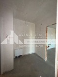 Продава  2-стаен град Пловдив , Тракия , 74 кв.м | 22690694 - изображение [8]