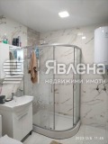 Продава 3-СТАЕН, гр. Варна, Аспарухово, снимка 5