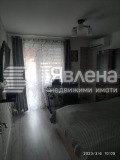 Продава 3-СТАЕН, гр. Варна, Аспарухово, снимка 4