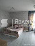 Продава 3-СТАЕН, гр. Варна, Аспарухово, снимка 2