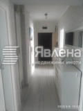 Продава 3-СТАЕН, гр. Варна, Аспарухово, снимка 7