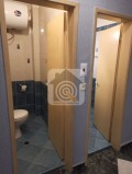 Продава 3-СТАЕН, гр. София, Карпузица, снимка 10