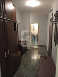 Продава 3-СТАЕН, гр. София, Карпузица, снимка 2