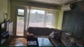 Продава 3-СТАЕН, гр. Симеоновград, област Хасково, снимка 3