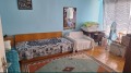 Продава 3-СТАЕН, гр. Симеоновград, област Хасково, снимка 4