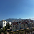 Продава  3-стаен град София , Овча купел 1 , 159 кв.м | 82035398 - изображение [13]