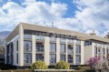 Продава  3-стаен град София , м-т Гърдова глава , 280 кв.м | 81921552 - изображение [8]