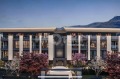 Продава  3-стаен град София , м-т Гърдова глава , 280 кв.м | 81921552