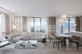 Продава  3-стаен град София , м-т Гърдова глава , 280 кв.м | 81921552 - изображение [12]