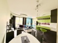 Продава 3-СТАЕН, град София, Бъкстон • 269900 € • 36050008 3