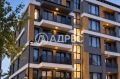 Продава 3-СТАЕН, град София, Надежда 2 • 244775 € • 96829871 1