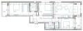 Продава 4-СТАЕН, град Варна, Младост 1 • 185000 € • 97280819 — Holmes.bg