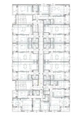 Продава 4-СТАЕН, град Варна, Младост 1 • 185000 € • 97280819 — Holmes.bg