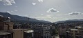 Продава МЕЗОНЕТ, град София, Карпузица • 325900 € • 43371815 — Holmes.bg