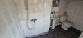 Продава МЕЗОНЕТ, град София, Карпузица • 325900 € • 43371815 — Holmes.bg