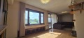 Продава МЕЗОНЕТ, град София, Карпузица • 325900 € • 43371815 — Holmes.bg