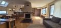 Продава МЕЗОНЕТ, град София, Карпузица • 325900 € • 43371815 — Holmes.bg