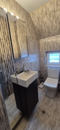 Продава МЕЗОНЕТ, град София, Карпузица • 325900 € • 43371815 — Holmes.bg