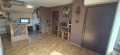 Продава МЕЗОНЕТ, град София, Карпузица • 325900 € • 43371815 — Holmes.bg