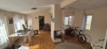 Продава МЕЗОНЕТ, град София, Карпузица • 325900 € • 43371815 — Holmes.bg