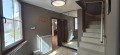 Продава МЕЗОНЕТ, град София, Карпузица • 325900 € • 43371815 — Holmes.bg
