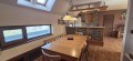 Продава МЕЗОНЕТ, град София, Карпузица • 325900 € • 43371815 — Holmes.bg
