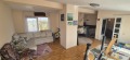Продава МЕЗОНЕТ, град София, Карпузица • 325900 € • 43371815 — Holmes.bg