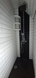 Продава МЕЗОНЕТ, град София, Карпузица • 325900 € • 43371815 — Holmes.bg
