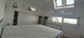 Продава МЕЗОНЕТ, град София, Карпузица • 325900 € • 43371815 — Holmes.bg
