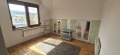 Продава МЕЗОНЕТ, град София, Карпузица • 325900 € • 43371815 — Holmes.bg
