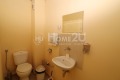 Продава ОФИС, град София, Летище София • 45000 € • 80242408 — Holmes.bg