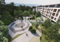 Продава  Офис град Варна , Владислав Варненчик 1 , 12 кв.м | 63261351 - изображение [2]