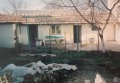 Продава КЪЩА, гр. Вълчи дол, област Варна, снимка 2 - Къщи - 42413743