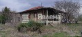 Продава КЪЩА, с. Добри дол, област Варна, снимка 1 - Къщи - 44500974