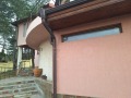 Продава КЪЩА, град София, гр. Банкя • 1100000 € / 2151413.00 лв. • 95509260 4