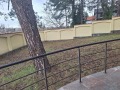 Продава КЪЩА, град София, гр. Банкя • 1100000 € / 2151413.00 лв. • 95509260 6