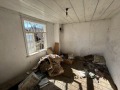 Продава КЪЩА, гр. Трявна, област Габрово, снимка 9