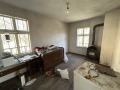 Продава КЪЩА, гр. Трявна, област Габрово, снимка 5