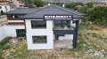 Продава КЪЩА, област Пловдив, с. Първенец • 365000 € • 42535138 — Holmes.bg